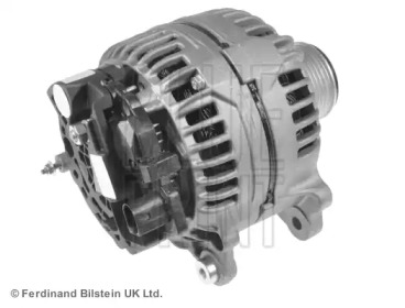 blue print adv181107c