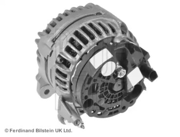 blue print adv181107c