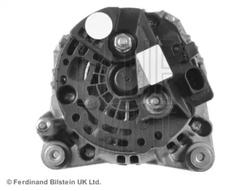blue print adv181107c