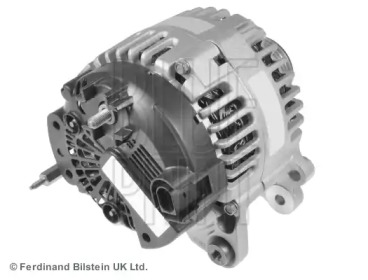 blue print adv181108c