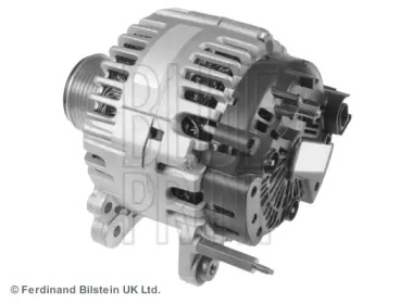 blue print adv181108c