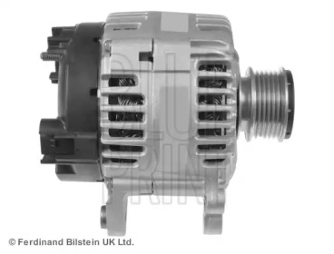 blue print adv181108c