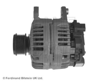 blue print adv181109