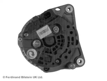 blue print adv181109