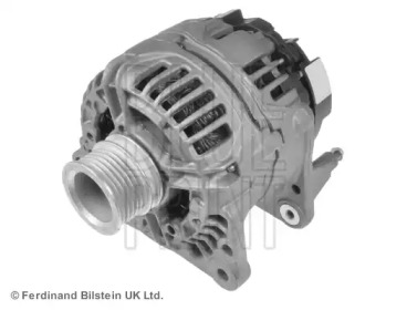blue print adv181110