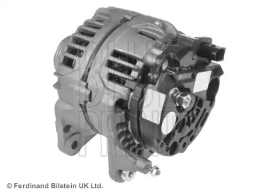 blue print adv181110
