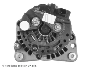 blue print adv181110