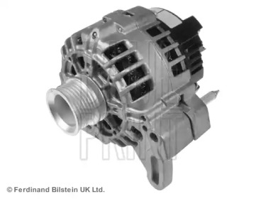 blue print adv181111