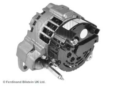 blue print adv181111