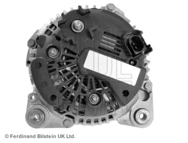 blue print adv1811501c