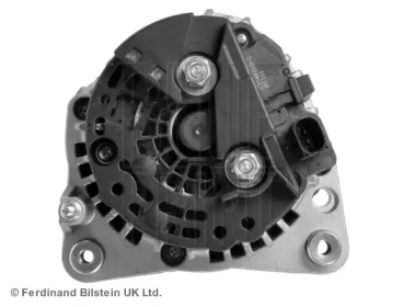 blue print adv1811503