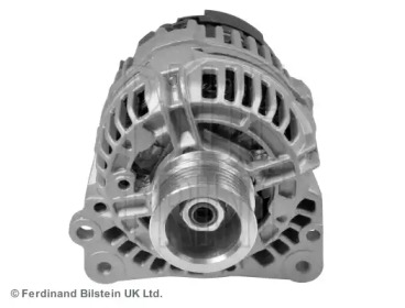 blue print adv1811503