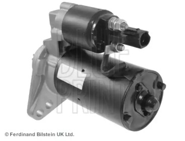 blue print adv181201
