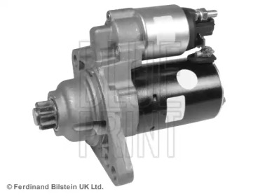 blue print adv181204