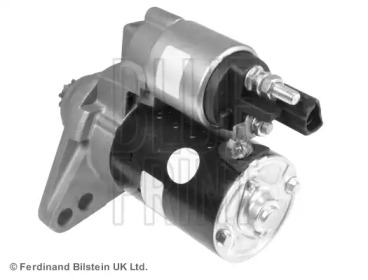 blue print adv181204