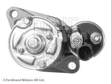 blue print adv181204