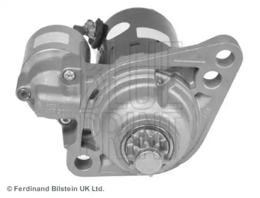 blue print adv181204