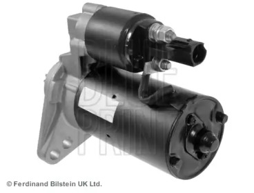 blue print adv1812501