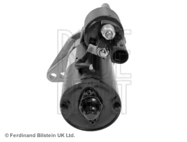 blue print adv1812501
