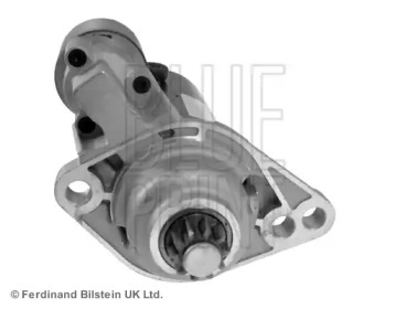 blue print adv1812501
