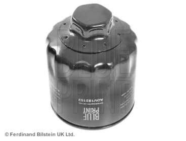 blue print adv182102