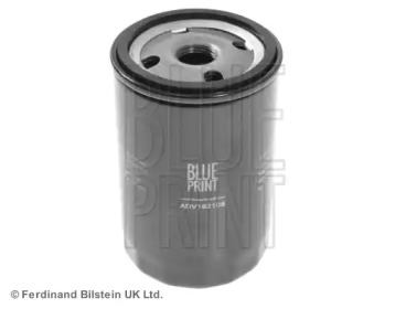 blue print adv182108