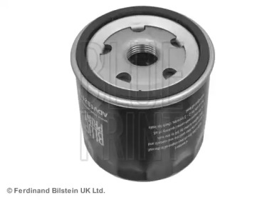 blue print adv182118