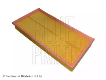 blue print adv182134