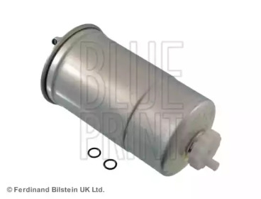 blue print adv182134