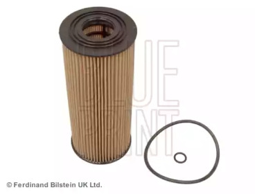 blue print adv182134