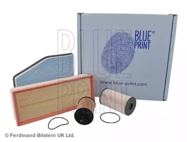 BLUE PRINT ADV182135