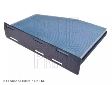 blue print adv182135