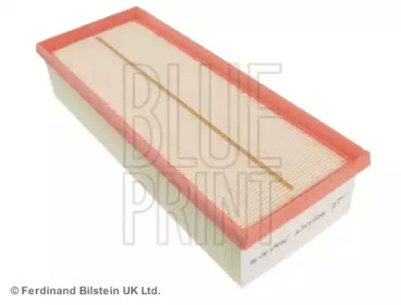 blue print adv182136
