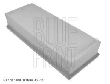 blue print adv182205