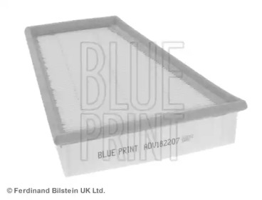 BLUE PRINT ADV182207