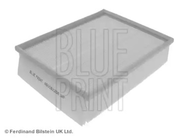 BLUE PRINT ADV182208