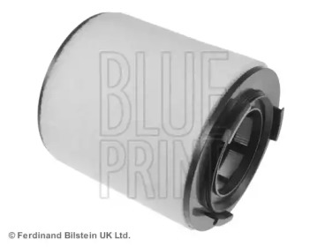 blue print adv182212