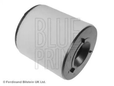 blue print adv182212