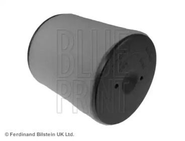blue print adv182213c
