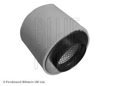 BLUE PRINT ADV182214C