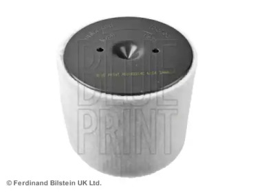 blue print adv182214