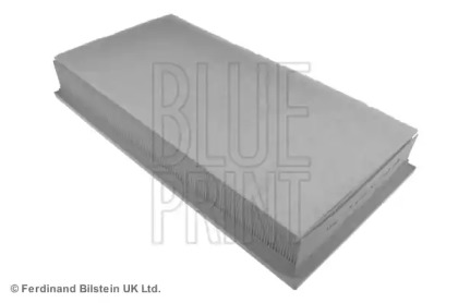 blue print adv182219