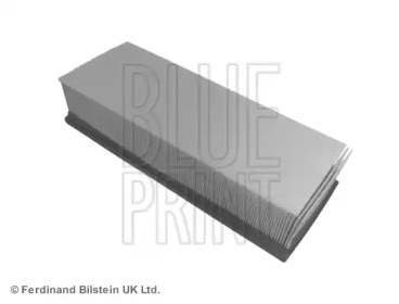 blue print adv182229
