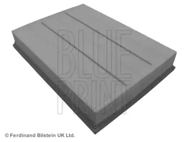 blue print adv182234
