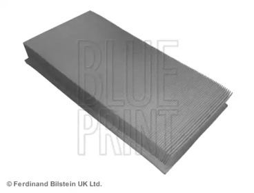 blue print adv182245