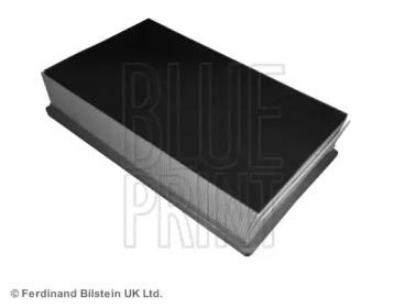 blue print adv182252