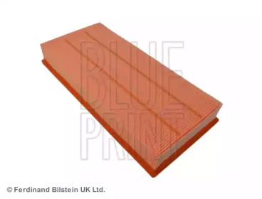 blue print adv182256