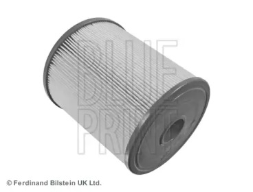 blue print adv182257