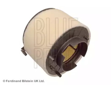 BLUE PRINT ADV182260