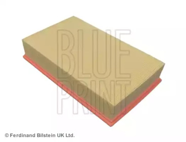 blue print adv182265